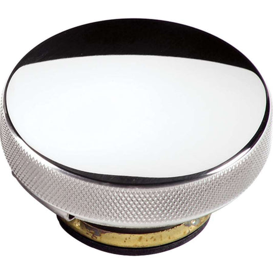 75120 BILLET SPECIALTIES