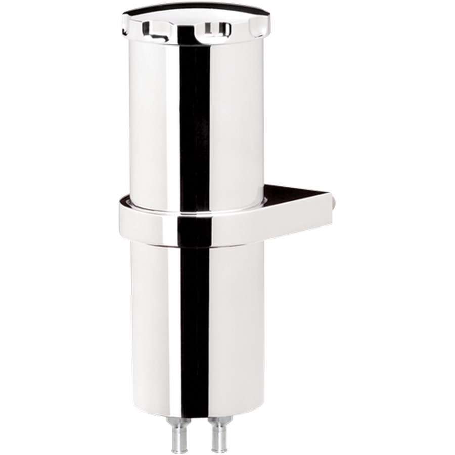 77109 BILLET SPECIALTIES