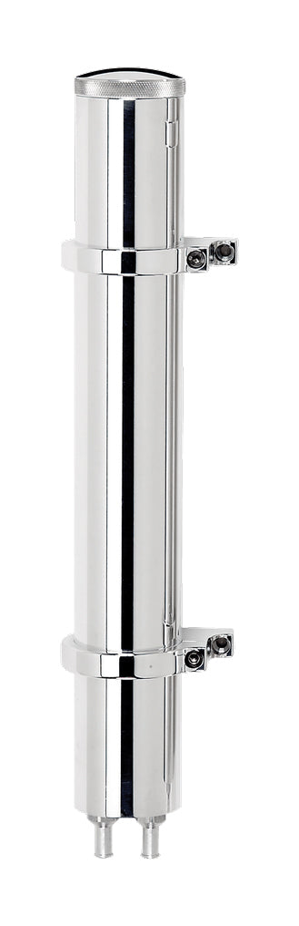 77113 BILLET SPECIALTIES