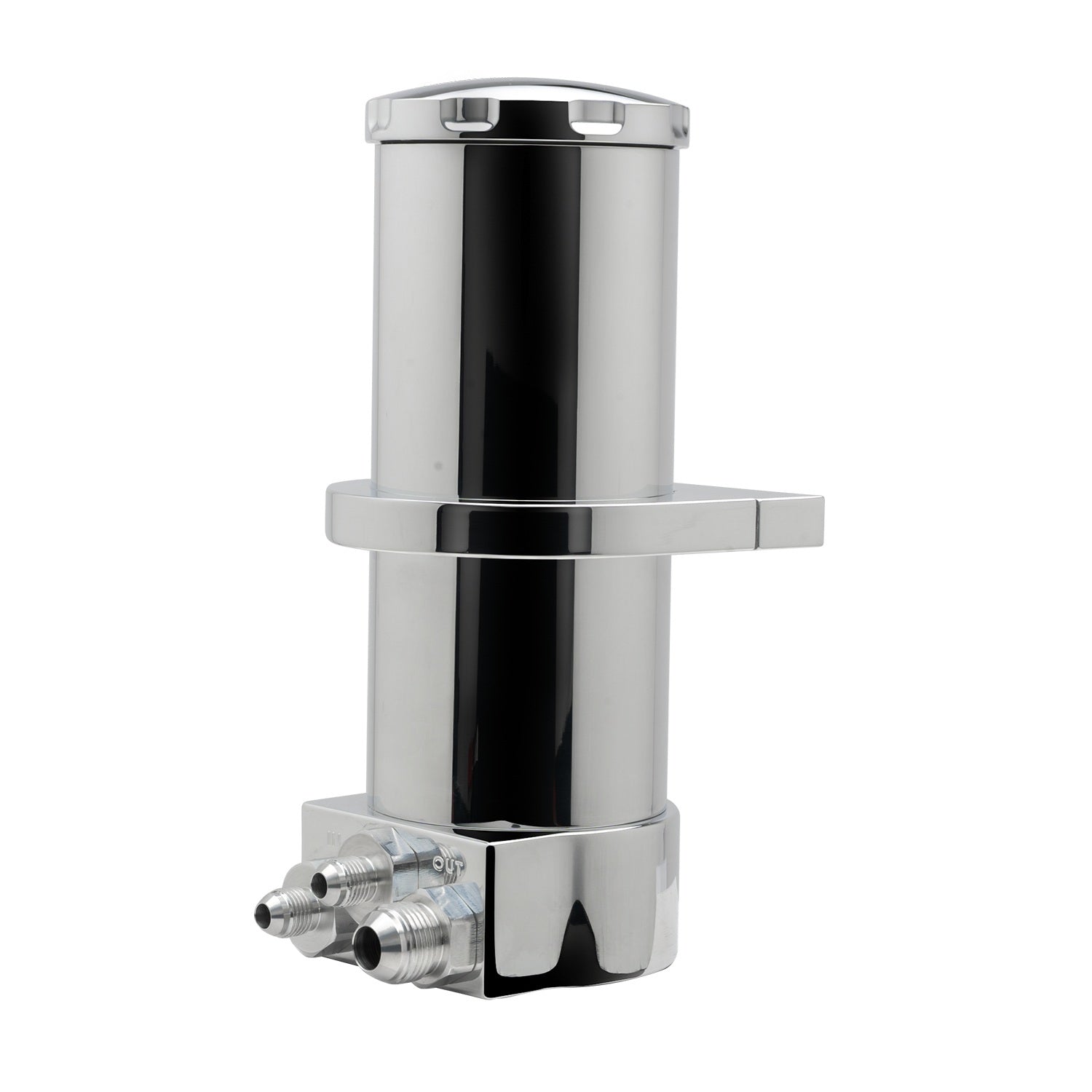 77810 BILLET SPECIALTIES