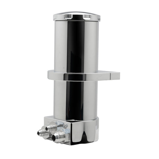 77810 BILLET SPECIALTIES