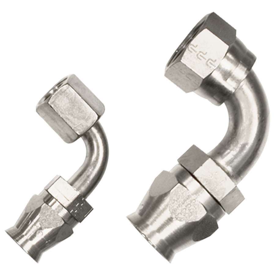 77902 BILLET SPECIALTIES