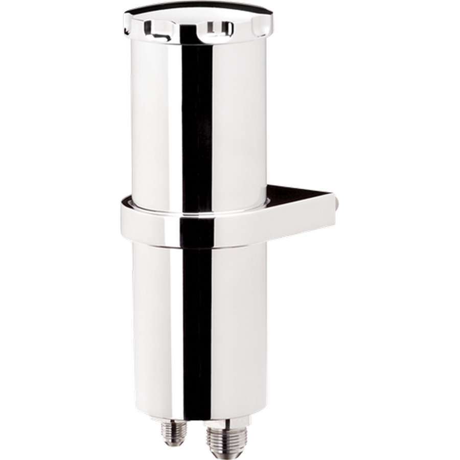 77910 BILLET SPECIALTIES