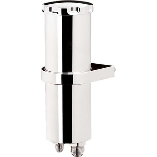 77910 BILLET SPECIALTIES