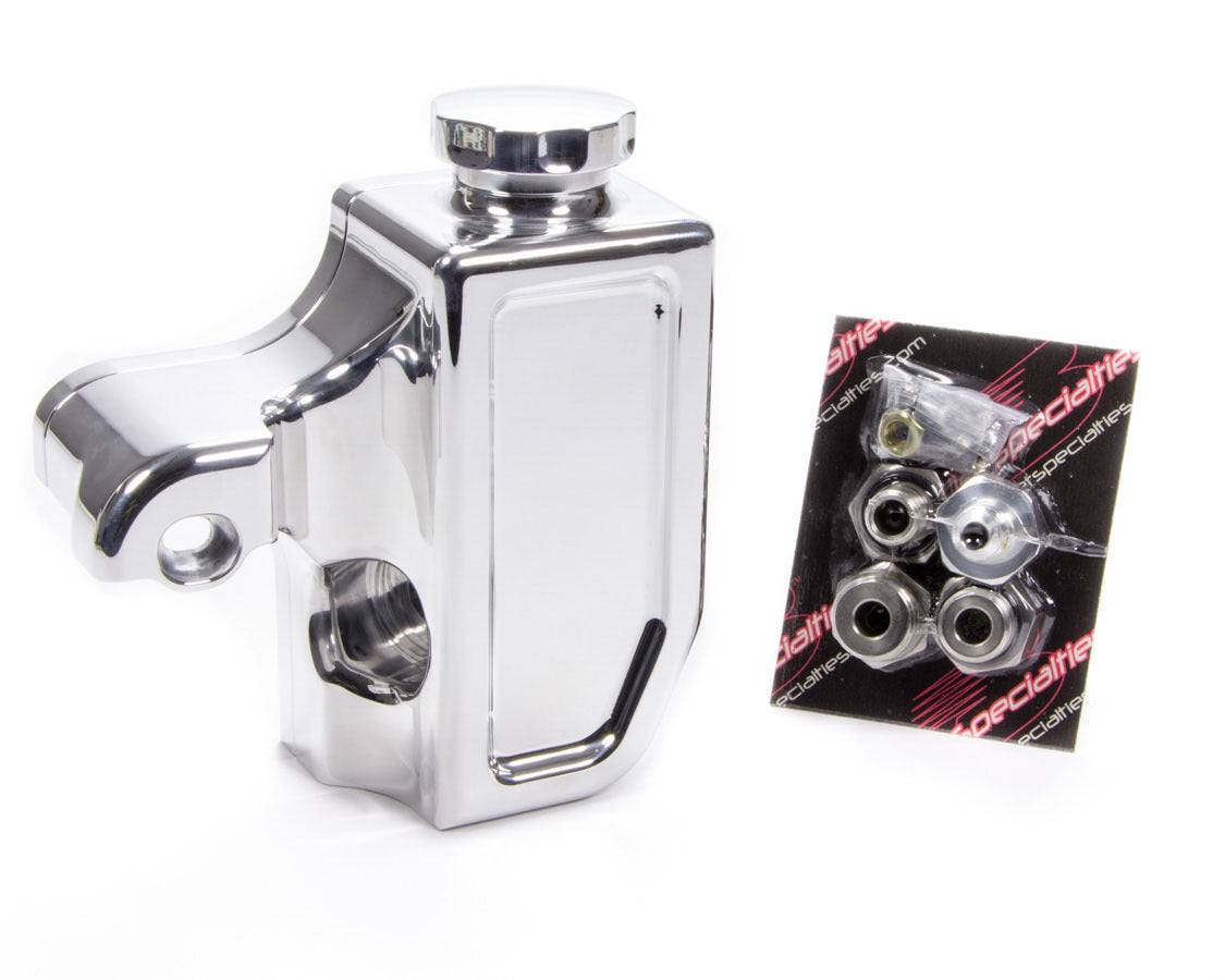 77930 BILLET SPECIALTIES