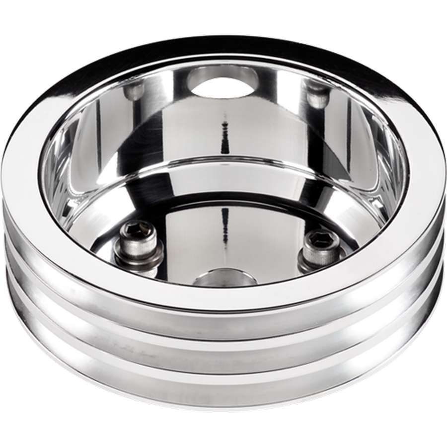 78230 BILLET SPECIALTIES