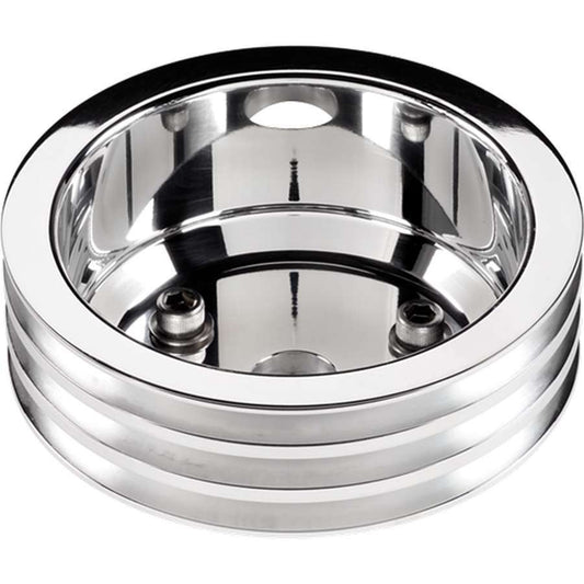 78230 BILLET SPECIALTIES