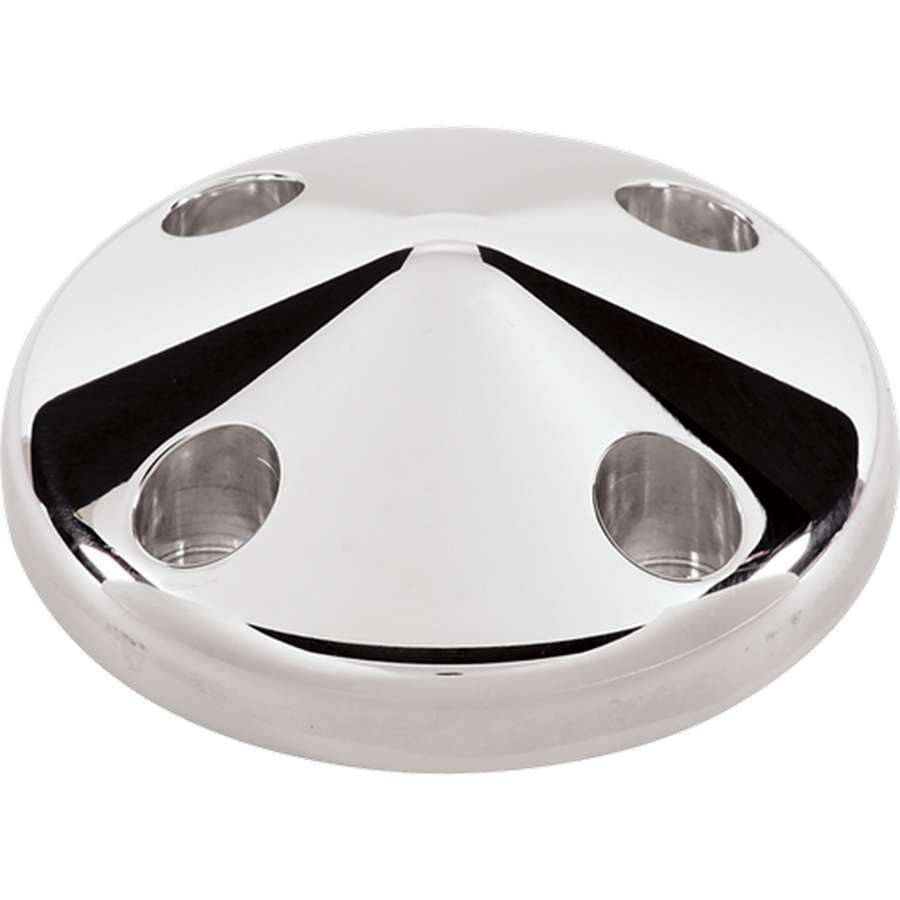 84220 BILLET SPECIALTIES