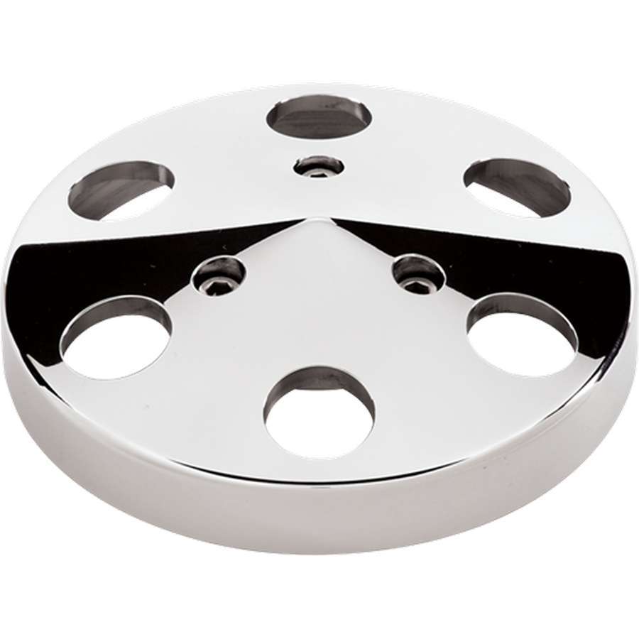 87120 BILLET SPECIALTIES