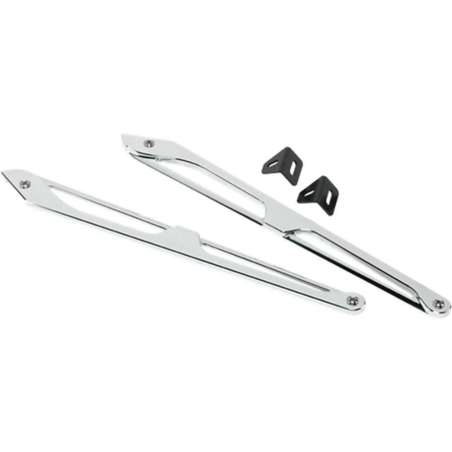 872610 BILLET SPECIALTIES