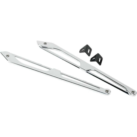 872610 BILLET SPECIALTIES