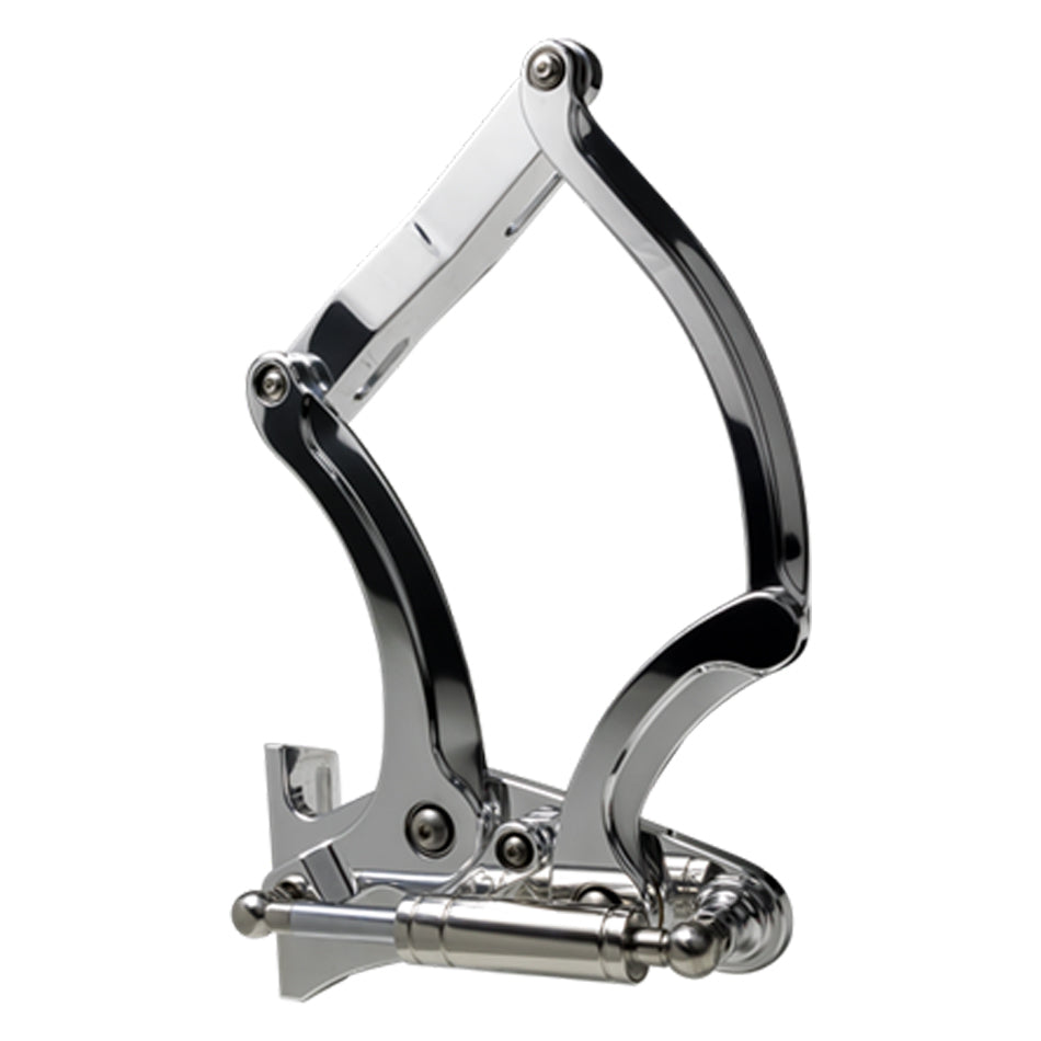 873512 BILLET SPECIALTIES