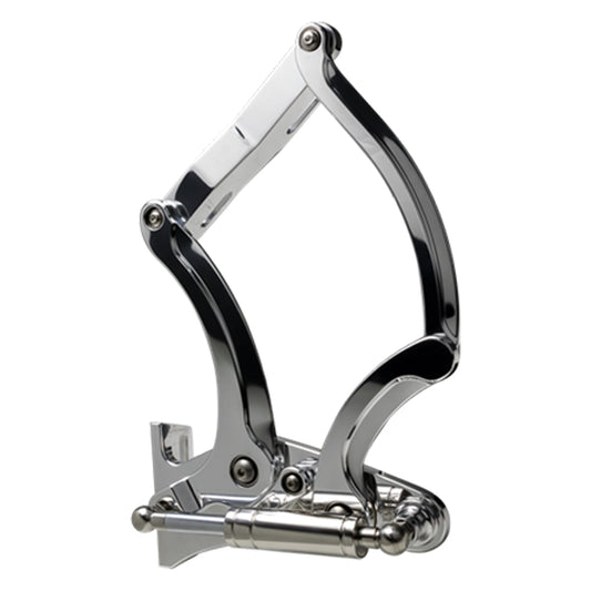 873512 BILLET SPECIALTIES