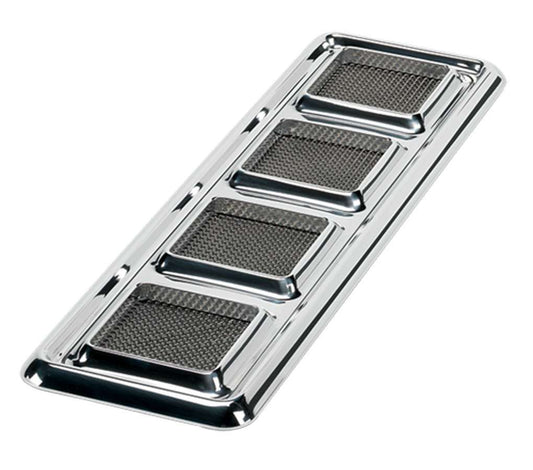 876610 BILLET SPECIALTIES