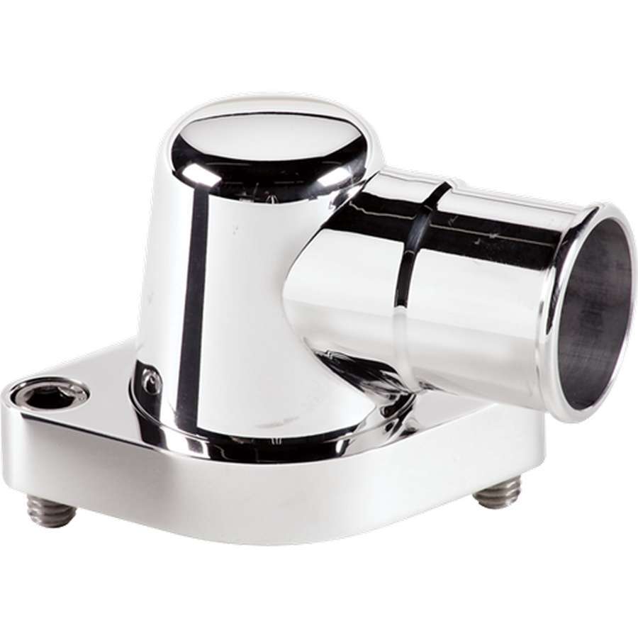90220 BILLET SPECIALTIES
