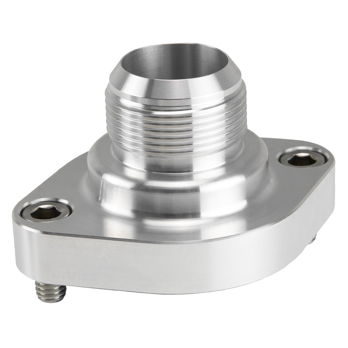 90825 BILLET SPECIALTIES