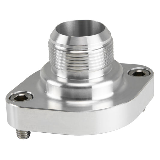 90825 BILLET SPECIALTIES