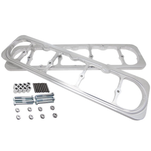 95030 BILLET SPECIALTIES