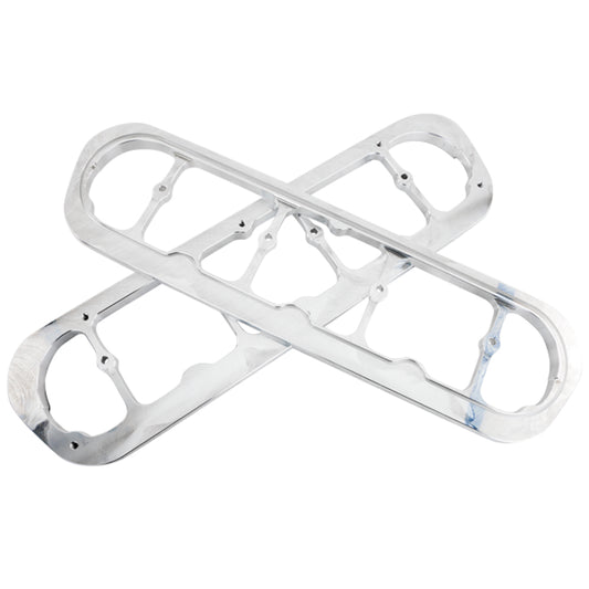 95032 BILLET SPECIALTIES