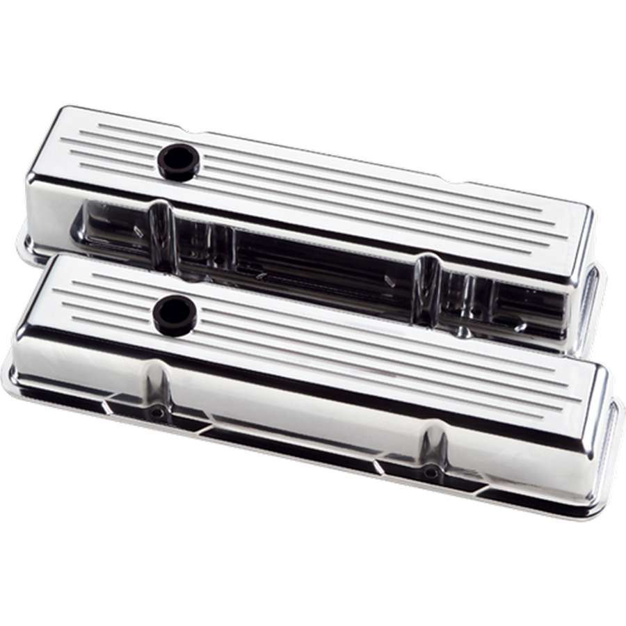 95120 BILLET SPECIALTIES