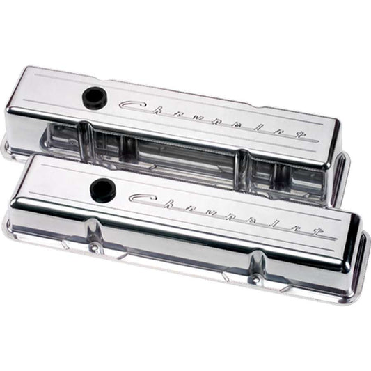 95123 BILLET SPECIALTIES