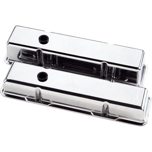 95129 BILLET SPECIALTIES