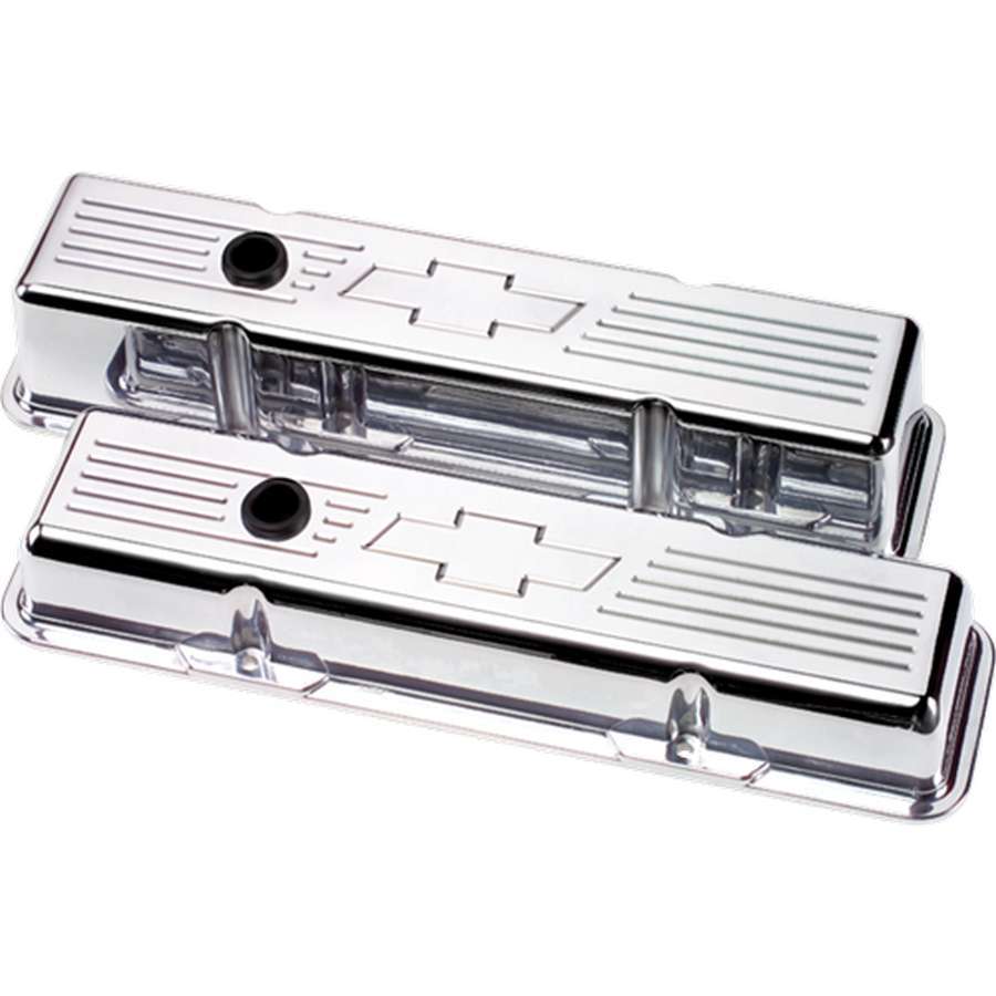 95221 BILLET SPECIALTIES