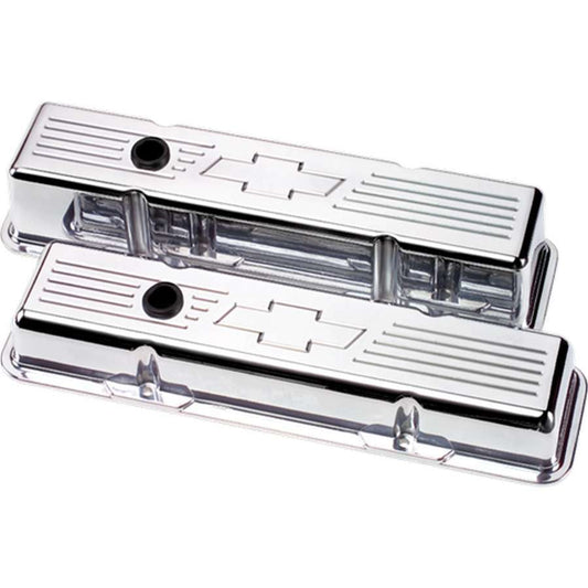 95221 BILLET SPECIALTIES