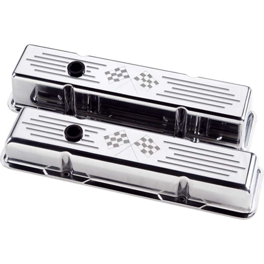 95227 BILLET SPECIALTIES