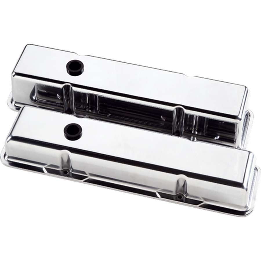 95229 BILLET SPECIALTIES