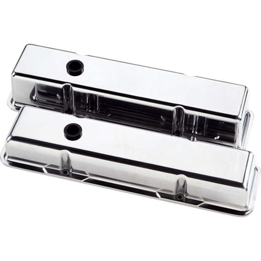 95229 BILLET SPECIALTIES