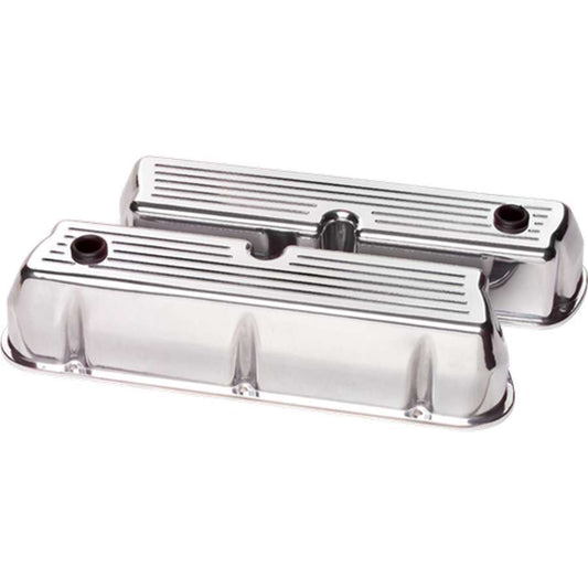 95320 BILLET SPECIALTIES