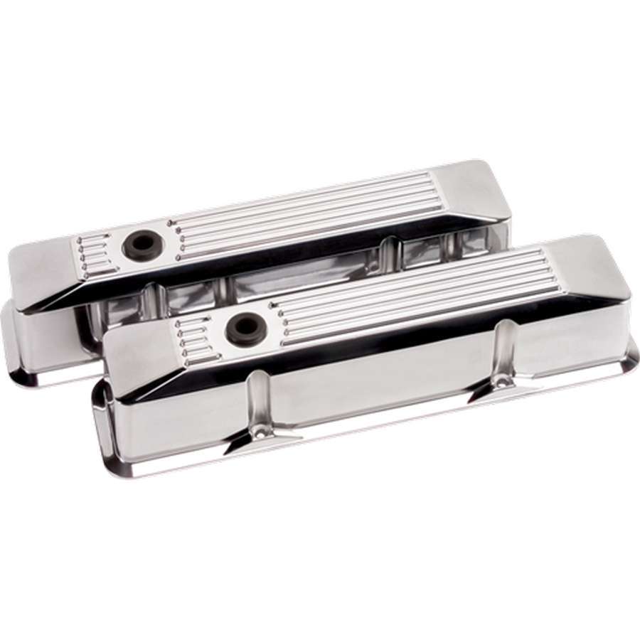 95620 BILLET SPECIALTIES