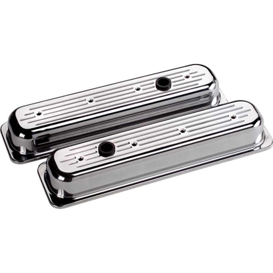 95820 BILLET SPECIALTIES