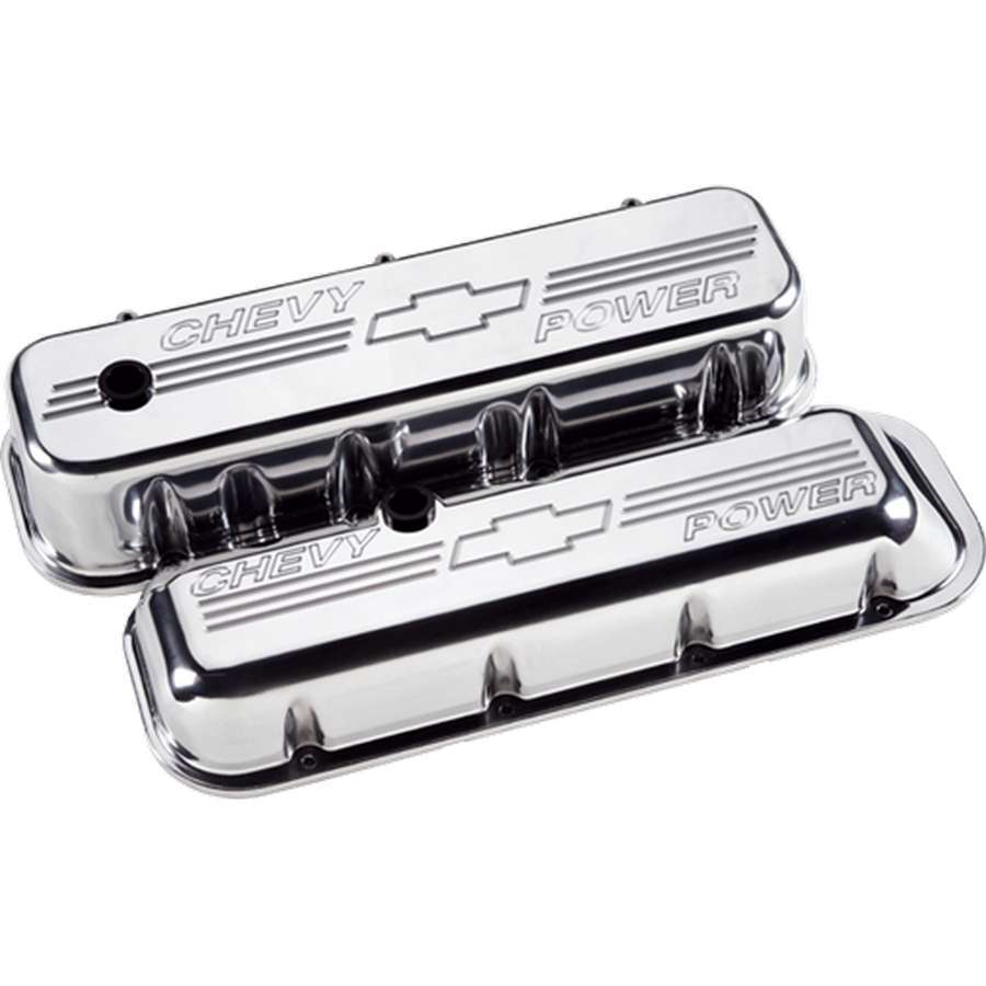 96022 BILLET SPECIALTIES