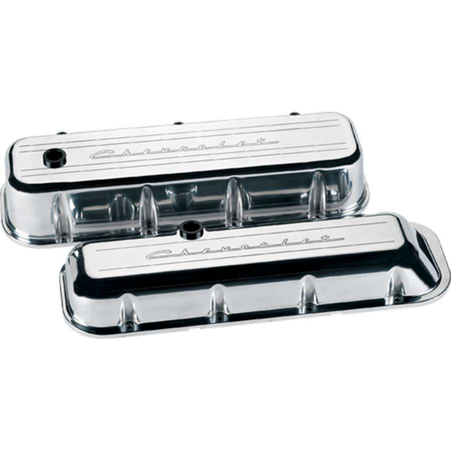 96023 BILLET SPECIALTIES