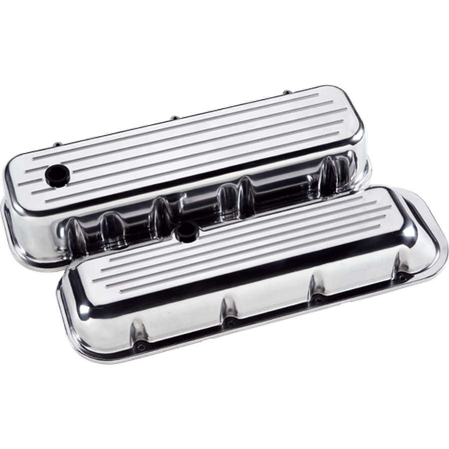 96120 BILLET SPECIALTIES