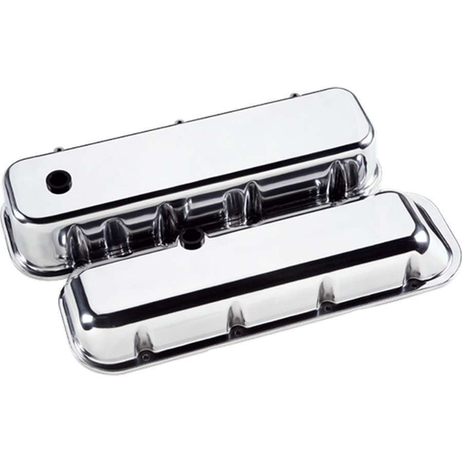 96129 BILLET SPECIALTIES