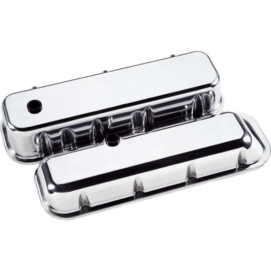 96129 BILLET SPECIALTIES
