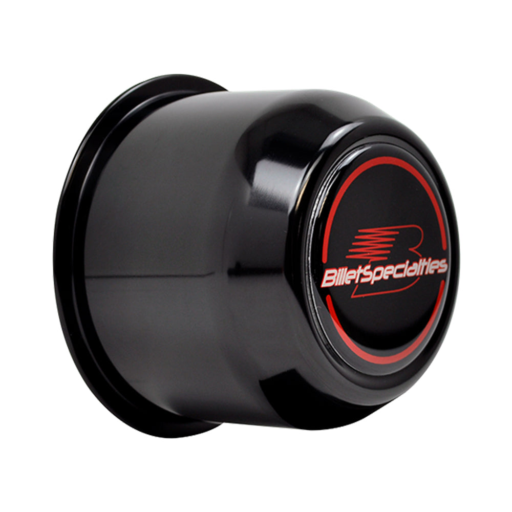 999084B BILLET SPECIALTIES