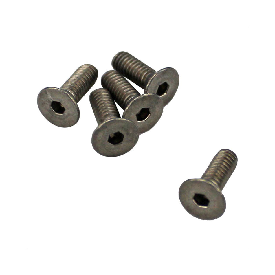 999498 BILLET SPECIALTIES
