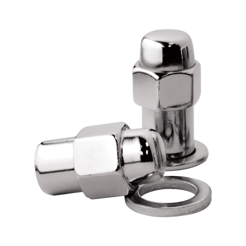 999990 BILLET SPECIALTIES