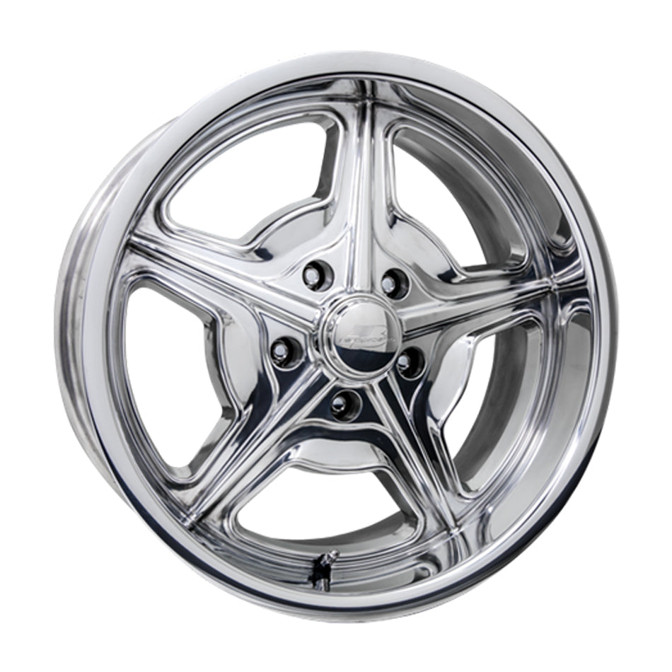 AC39002 BILLET SPECIALTIES