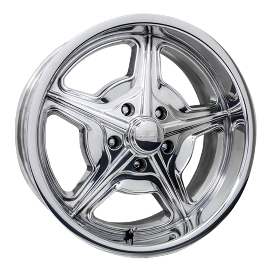 AC39022 BILLET SPECIALTIES