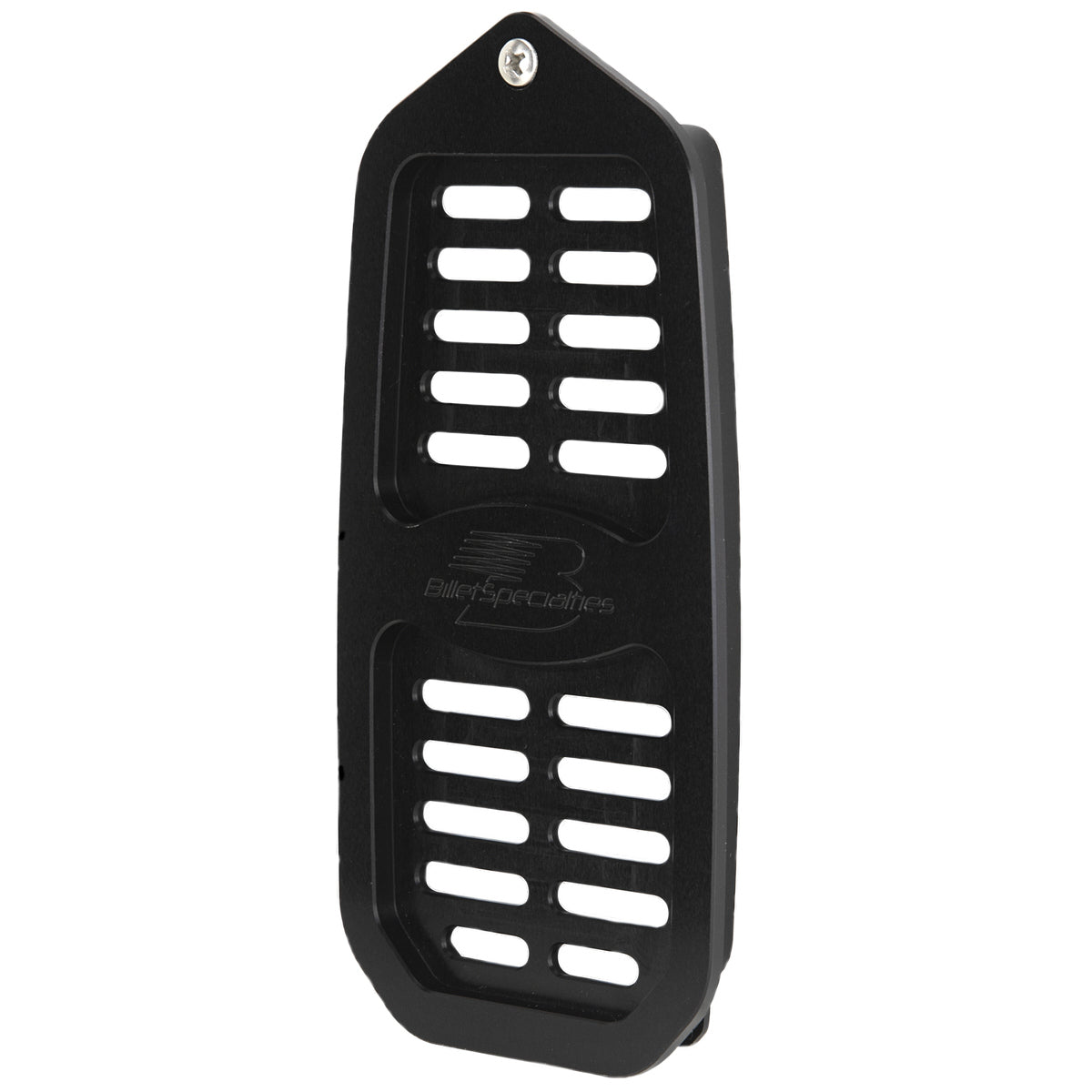 BLK171120 BILLET SPECIALTIES