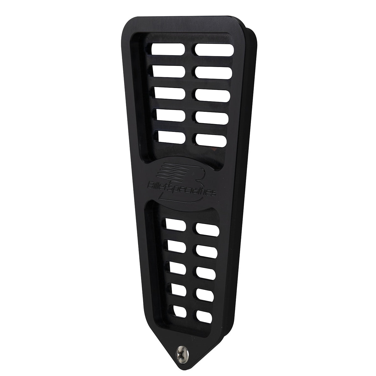 BLK171135 BILLET SPECIALTIES