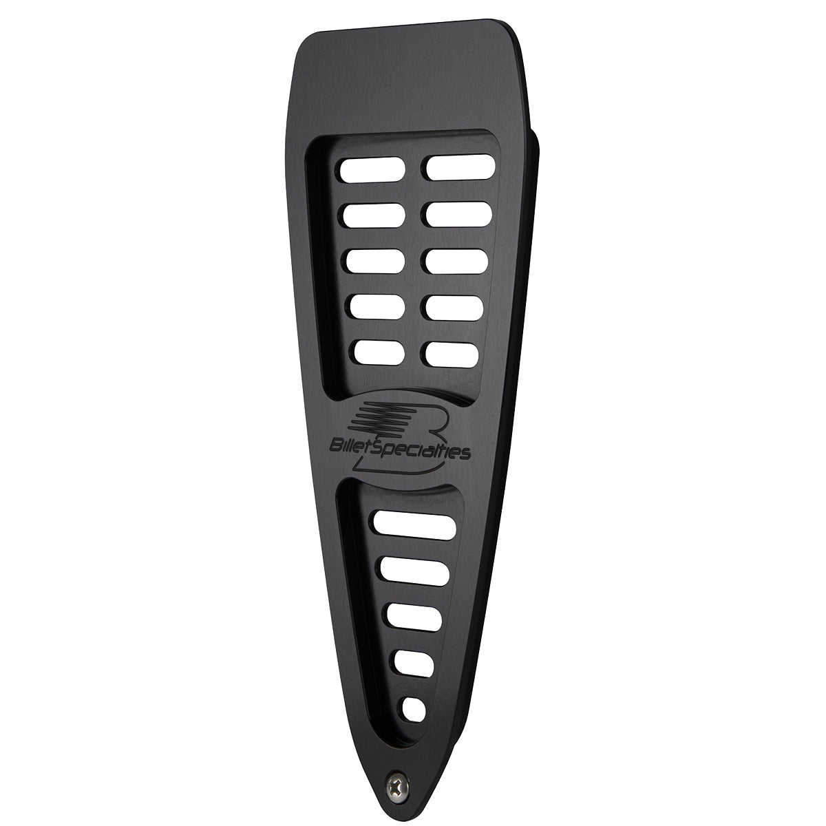 BLK171140 BILLET SPECIALTIES