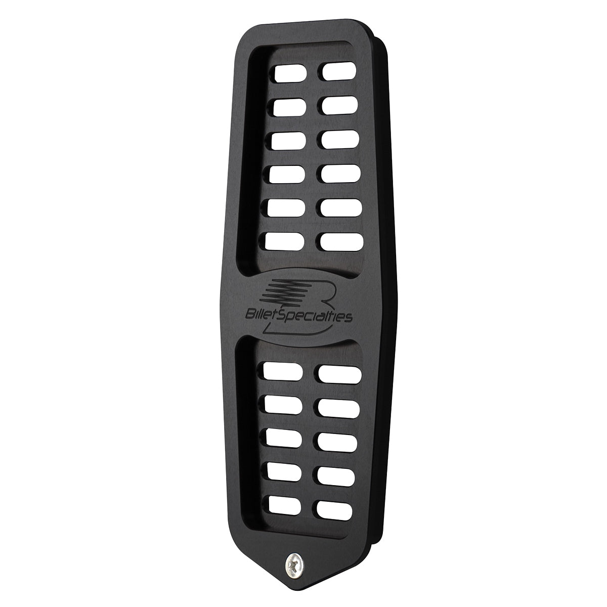 BLK171150 BILLET SPECIALTIES