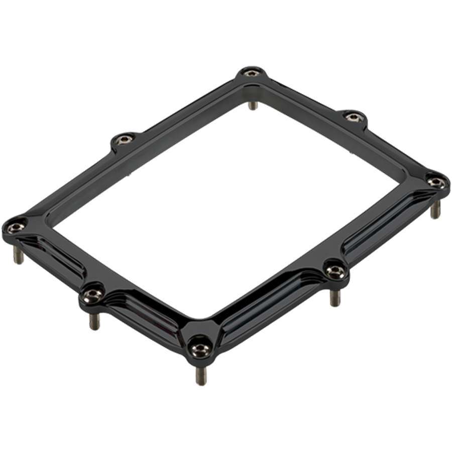BLK279310 BILLET SPECIALTIES