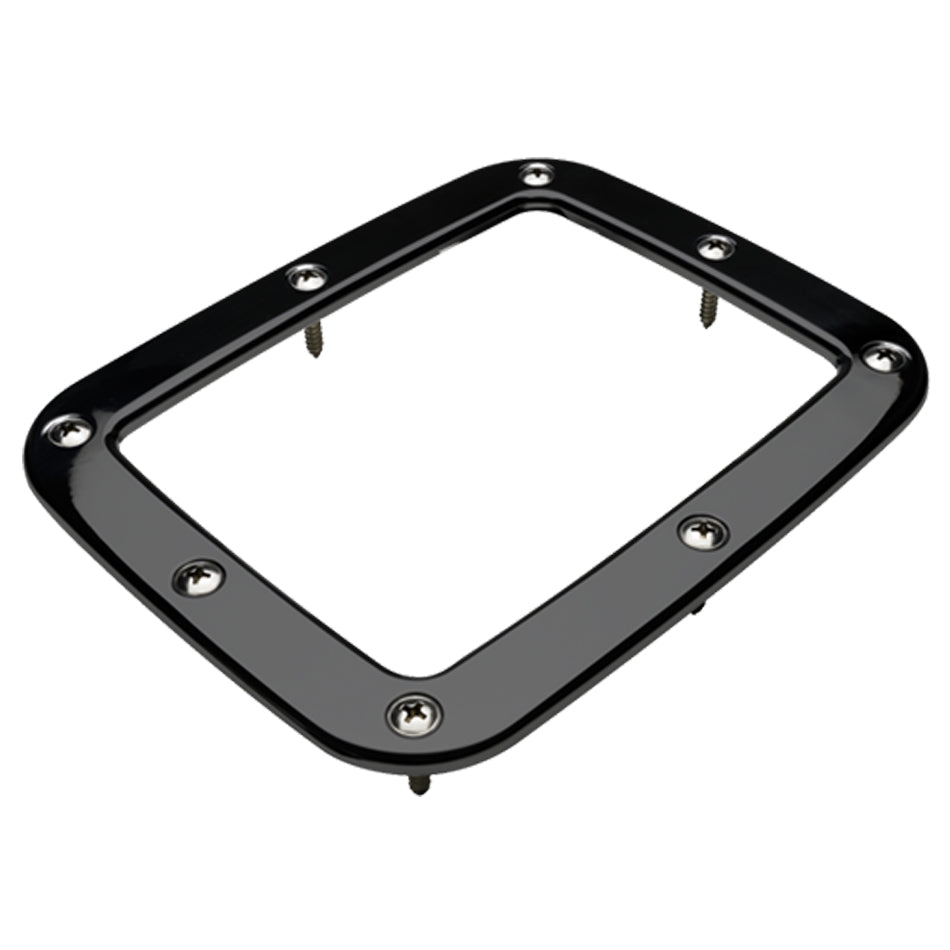 BLK279312 BILLET SPECIALTIES